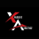 Xplosive Athletics Academy Inc