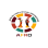 Afro African Family Revival Organization