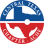 American College Of Healthcare Executives - Central Texas