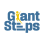 Giant Steps Community Programs Inc