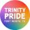 Trinity Pride Fort Worth