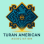 Turan American Association
