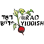 Rad Yiddish (US)