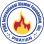 Philippine Science High School International Alumni Foundation Inc.