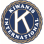 Kiwanis Club of Louisville