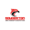 Souderton Area Community Aquatics Club