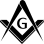 Consuelo No. 325