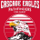 Cascade Eagles Pathfinders
