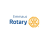 Emmaus Rotary Club Foundation