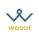Wasat Community