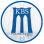 K B S Foundation Ltd