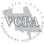 Volusia County Paralegal Association Inc