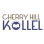 Cherry Hill Community Kollel Inc
