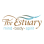 The Estuary, Inc