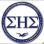 Sigma Eta Sigma Chapter Of Phi Beta Sigma Fraternity Inc