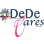 DeDe Cares
