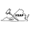 Virginia State Association Of Parliamentarians