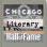 Chicago Literary Hall of Fame