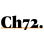 Channel72