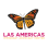 Las Americas Immigrant Advocacy Center