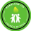 Pearland ISD Council of PTAs