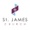 St James United Methodist Church