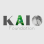Kaio Foundation