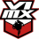 Vancouver Island Motocross Association