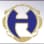 Hiram High Wrestling Inc