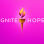 ignite hope Nj 