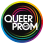 Queer Prom MT