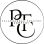The Palabrandar Theatre Company