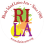 Rhode Island Latino Arts