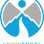 Snow Angel Foundation Inc