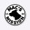 Macs Mission