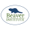 Beaver Institute