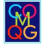 Central Ohio Modern Quilt Guild