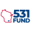 531 Fund