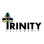 Trinity Christian Fellowship