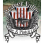 Beaver Valley Rifle and Pistol Club
