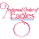 Fraternal Order of Eagles Tenino #564