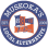 Hunters Bay Radio Inc.