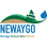 Newaygo Conservation District