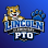 Lincoln Elementary Parent-teacher Organization