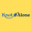 Knot Alone
