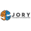 JORY Children's Foundation