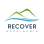 Recover Appalachia
