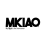 MKIAO - My Kid Is An Overcomer