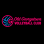 Old Georgetown Volleyball Club, Inc.