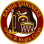 bahia shriners